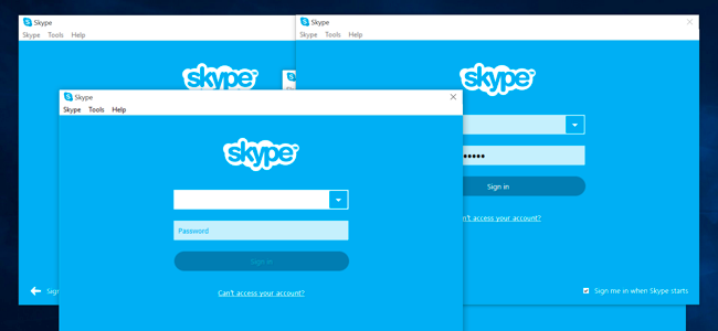 download skype for the mac
