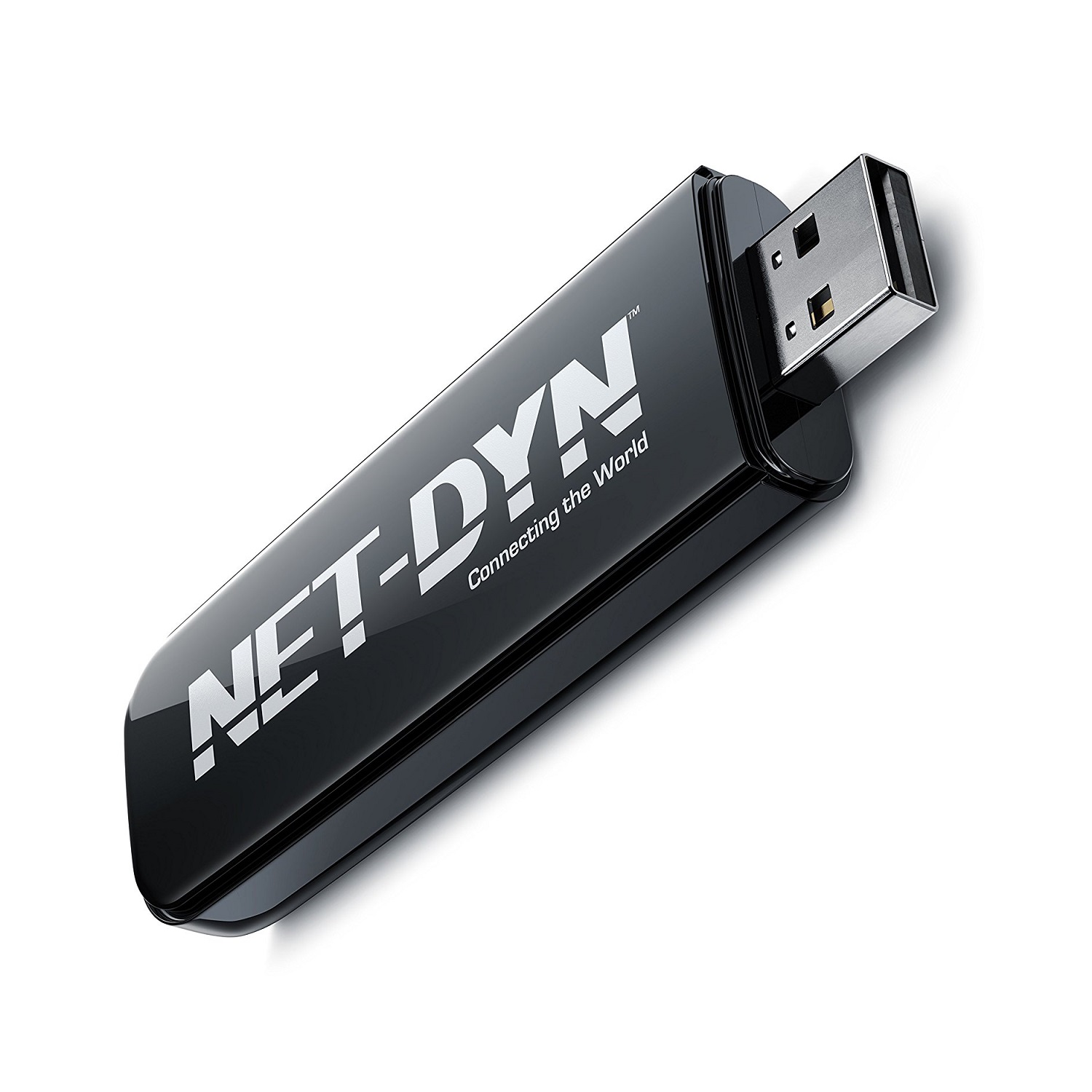 driver for net-dyn 300mbps for mac